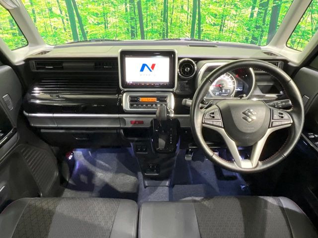 ���₢���킹�₲����Ȃǂ����C�y�ɂ��A����������l�N�X�e�[�W�D�y���X 011-215-4909(�X�ܒ��ʃ_�C����)�܂łǂ�����