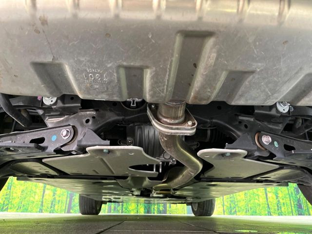 ����肪���ꂢ�Ȃ����ɁA�h�K���H�̎{�H���I�X�X���B�~��n��͂������A���ݕ��ɂ��Z���̕���A��Ń}�����E�E�B���^�[�X�|�[�c���������ɂ��D�]���������Ă���܂��B