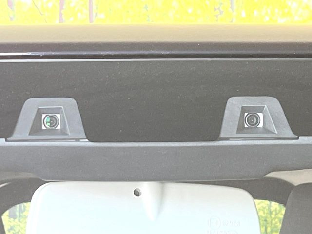 ジムニーノマド1.5 FC 4WD