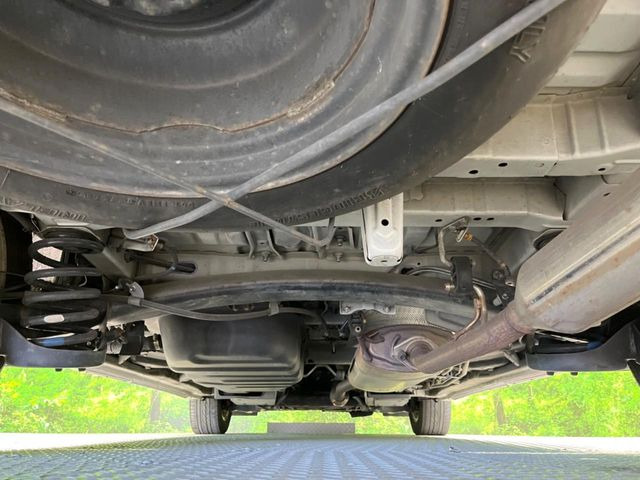 ����肪���ꂢ�Ȃ����ɁA�h�K���H�̎{�H���I�X�X���B�~��n��͂������A���ݕ��ɂ��Z���̕���A��Ń}�����E�E�B���^�[�X�|�[�c���������ɂ��D�]���������Ă���܂��B