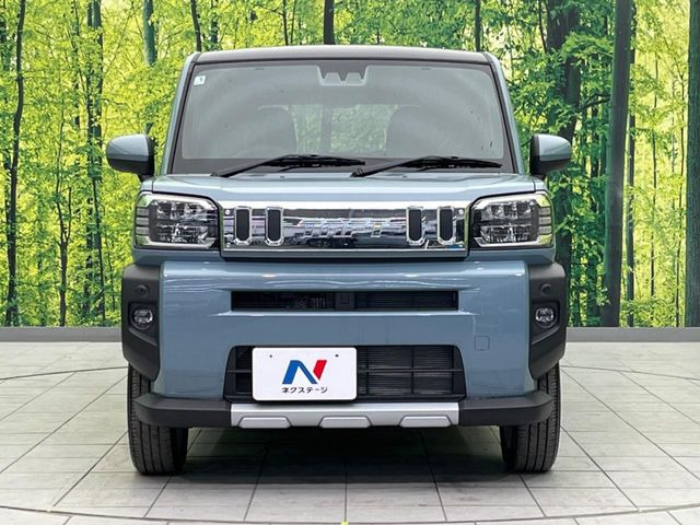 ���Ђł́A�S�ԁw�C�����Ȃ��x�̂��Ԃ̂ݎ�舵���Ă���܂��B��C�o�C���[�ɂ�錵�I�����d����̌�A���Ɍ�̎ԗ��`�F�b�N���s���A�l�N�X�e�[�W���F�肵�����i���Ȓ��ÎԂ����񋟂��Ă���܂��B