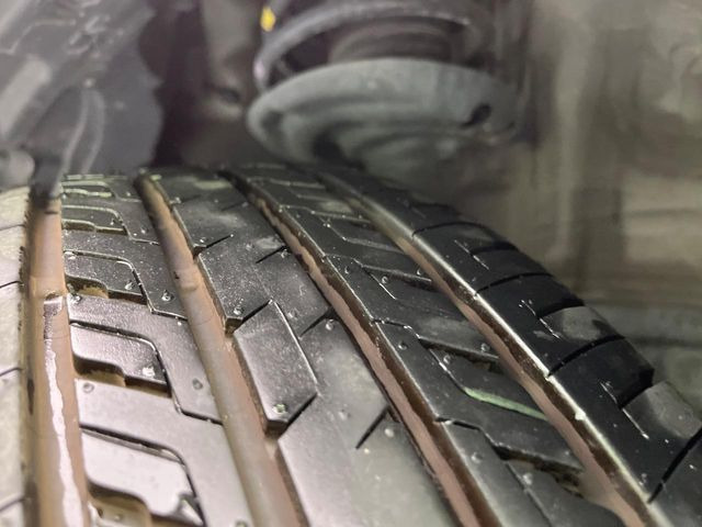 ���Ԃ����S���Ă���肢�������ׂɂ́A�����̒���_�����������܂���B�T�[�r�X�T�|�[�g(�L���ۏ�)�ł͖����_�������񋟂��Ă���A���S�̃J�[���C�t�����߂�������������T�|�[�g�̐��������Ă��܂��B