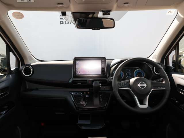 デイズハイウェイスター Gターボ