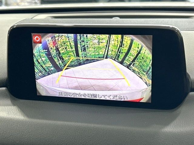 �y�o�b�N�J�����z���Ԏ��Ɍ�������A���^�C���f���Ŋm�F�ł��܂��B��^���Ǝ{�݂◧�̒��ԏ�ł̒��Ԏ���A��Ԃ̃o�b�N���ɑ劈��!�^�]�X�L���Ɋւ�炸�A����K�{�ƂȂ��������̂ЂƂł�!