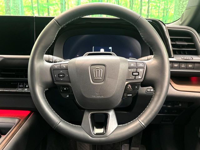 �y�����v�����X�e�A�����O�z�㎿�Ȋv���g�p���邱�ƂŁA��ɂ����������݂ƂĂ��^�]���₷���n���h���ł���