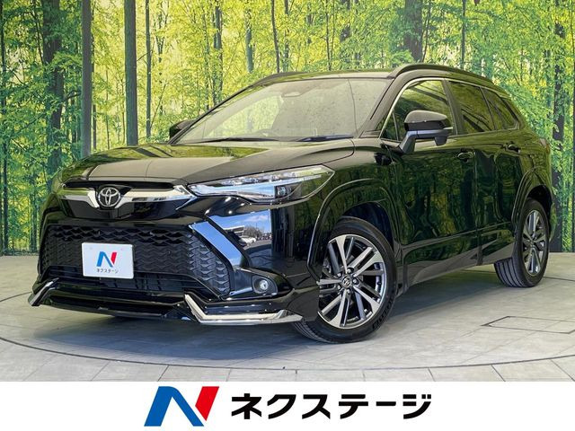 �J���[���N���X(�g���^) 1.8 �n�C�u���b�h Z ���Îԉ摜