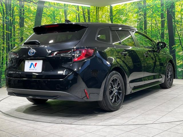 ���S���̃l�N�X�e�[�W���炨���񂹂��\��!�����̓X�܂ɓW�����Ă���N���}���C�ɂȂ�ꍇ���A�Ŋ��̓X�܂ł��������������Ƃ��\�ł�!���񎄂����ɗv�]������������������!���ʓr��p