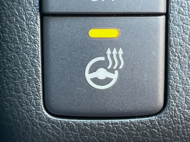 �y�X�e�A�����O�q�[�^�[�z�~��ɗ₽���Ȃ�₷���v�����X�e�A�����O���A�X�C�b�`��őf�����K����!�G�A�R�������������܂��Ă����̂ŁA�������̉^�]�����K�ɂȂ�܂��ˁ�