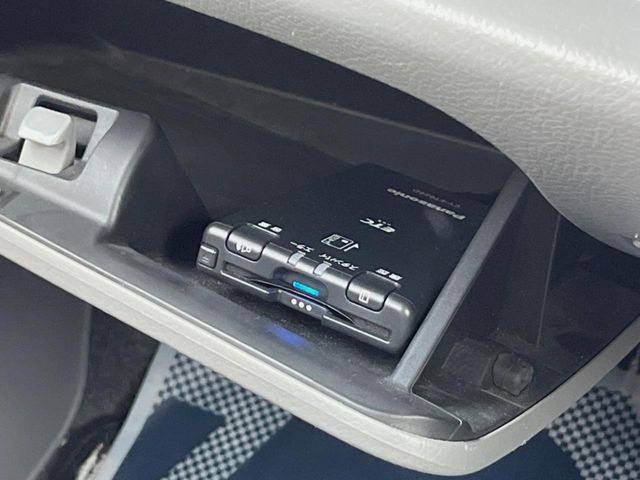 �yETC�z�������H�̗��������X�g���X�Ȃ��ʉ�!�b��̃X�|�b�g��T�[�r�X�G���A�ɑ����u�X�}�[�gIC�v���p���͕K�{�̃A�C�e���ł��B���X�ŃZ�b�g�A�b�v�����{�A���[�ԓ������炷���ɂ����p���������܂�!