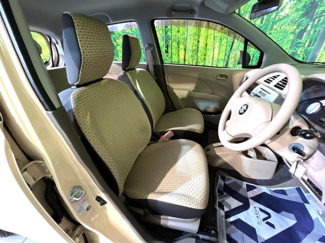 �^�]�ȃV�[�g���͎g�p�������Ȃ��A�ǍD�ȏ�ԂƂȂ��Ă��܂��B���J�Ɏg���Ă������Ƃ��悭�킩��܂��ˁB