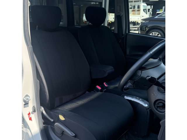 �O�ɏ���Ă��Ԃ������ԌÂ��ĉ��挵��������&hellip;�Ǝv���Ă����!���Ђ��C�y�ɂ����k�����Ă�������!����Ԃ�����Ă����X����������΁A��������ƍ��肳���Ē����܂�!