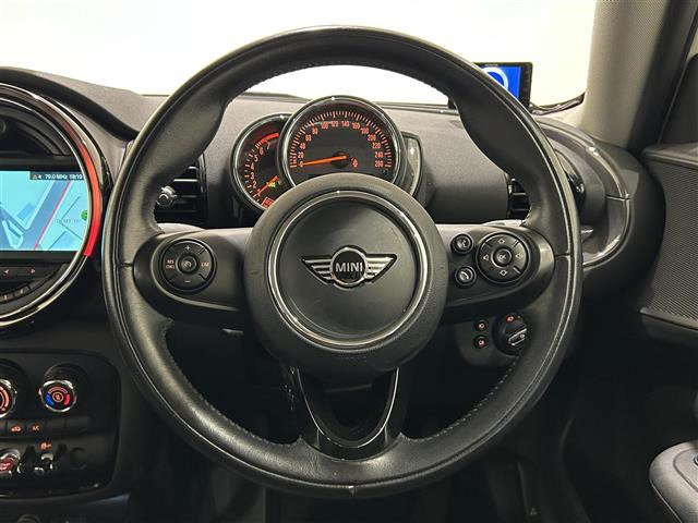 ミニクラブマンバッキンガム