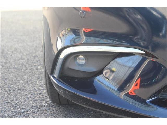 ������肪�����ĂȂ��Ȃ��C�ɓ��������Ԃ��Ȃ������̂��q�l!�S���̃I�[�N�V��������s�b�^����1���T�����Ƃ��\�ł��B���Ј�x���₢���킹���������B������肪�����ĂȂ��Ȃ��C�ɓ��������Ԃ��Ȃ������̂��q