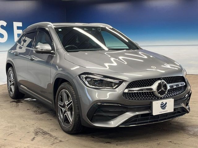 �������t�т̕ۏ؂̑��A���S�̍Œ�3�N�E���s�������ۏ�(�L��)�����p�ӁB�A���Ԃ����S���Ă��y���݂���������l�A�ۏؓ��e���[���͂������A�����_��&�I�C�������⃍�[�h�T�[�r�X���t�т��Ă���܂��B