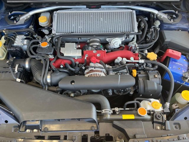 ���S�̍Œ�10�N�E���s�������ۏ�(�L��)�����p�ӁB�ۏؓ��e���[���͂������A�����_��&�I�C��������A�N�����x�̑S���E24���ԃ��[�h�T�[�r�X���t�т���Ă���܂��̂ł����S�������B