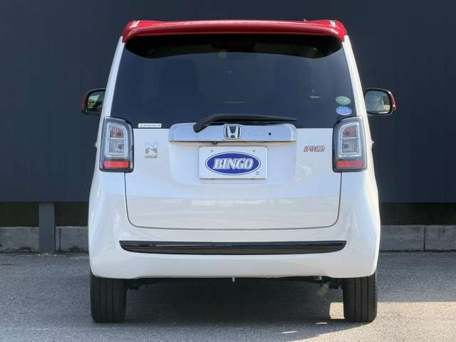 �N���}�̂��ƂȂ牽�ł����C�����������c���q�l�̂��v�]�₨�Y�݂��������������������c�F�l�̂����X��S��肨�҂����Ă܂���