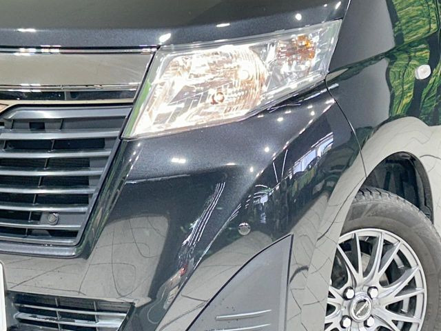 ��Ԃ�r�V���ɂ��ǍD�Ȏ��E�ň��S�ȑ��s������]�������ɂ́y���P�xLED�w�b�h���C�g�z�̎�t����������!�����̂��q�l�ɂ��D�]���������Ă���܂���