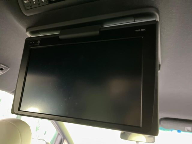 �y�t���b�v�_�E�����j�^�[�z���ʃ��j�^�[�Ō�Ȃł��G���^�������y���݂��������܂��B�����Ȃ��q�l�ɂ���l�C�̑����ł���