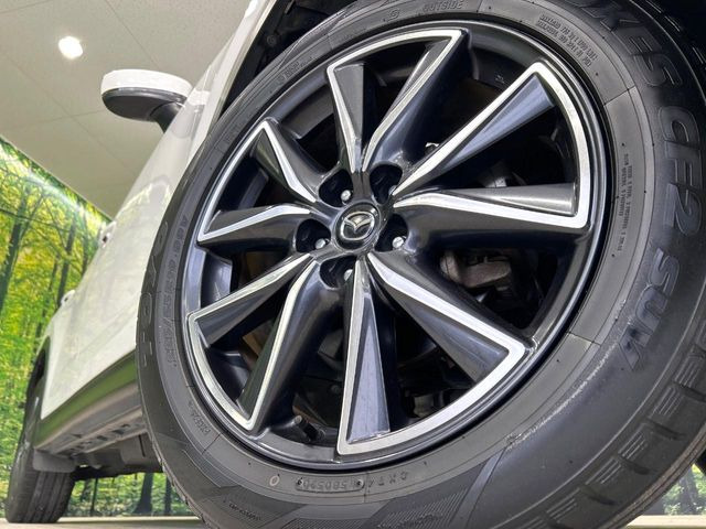 �y����19�C���`�A���~�z�C�[���z�O�ςɃ}�b�`���������A���~�z�C�[���𑕒����Ă���܂��B�e��ЊO�A���~�z�C�[����A�X�^�b�h���X�^�C�����戵�����Ă���܂��B���񂲑��k����������