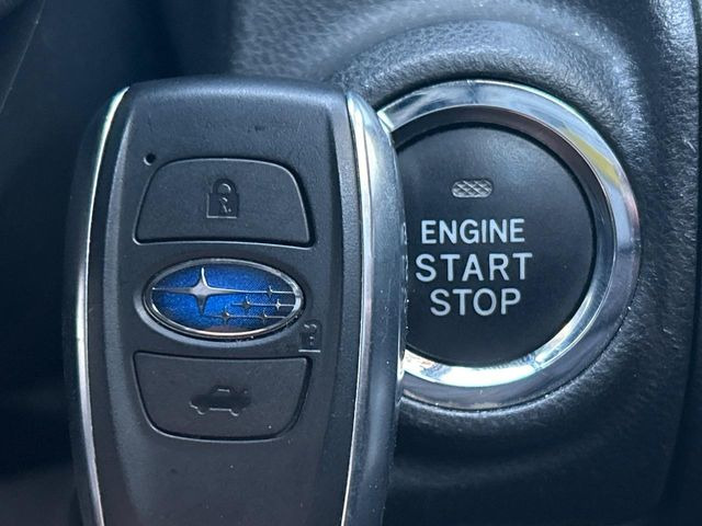 �y�A�N�Z�X�L�[&�v�b�V���X�^�[�g�z�J�o����|�P�b�g�ɓ��ꂽ�܂܂ł��h�A�̎{���E�������\�ȃX�}�[�g�L�[�𑕔��B�G���W���̃I���E�I�t�����J�M�����o���K�v�������A�{�^�����v�b�V�����邾����OK��