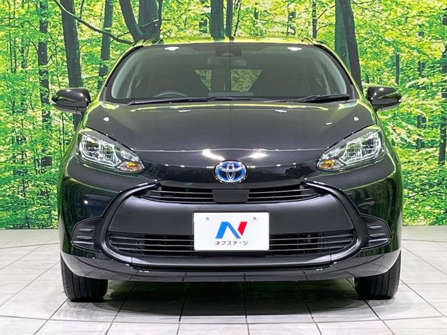 ���Ђł́A�S�ԁw�C�����Ȃ��x�̂��Ԃ̂ݎ�舵���Ă���܂��B��C�o�C���[�ɂ�錵�I�����d����̌�A���Ɍ�̎ԗ��`�F�b�N���s���A�l�N�X�e�[�W���F�肵�����i���Ȓ��ÎԂ����񋟂��Ă���܂��B