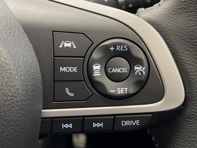 �y���[�_�[�N���[�Y�R���g���[���z�������H�ł̒��������s���y��!!�����ő��x��ۂN���[�Y�R���g���[�����A�Փˌy���V�X�e���ƘA�g���A�O���̎ԗ������m���ĎԊԂ�ۂ悤�ɑ��x���߂��Ă���܂�!!