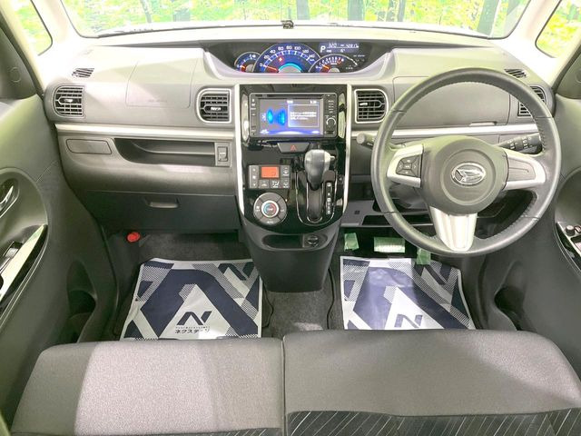 �O���[�v���݌ɐ���30,000��!!�S���̌n��X���烁�[�J�[�E�Ԏ��킸���Љ�o����̂ŁA���Ȃ��Ƀs�b�^���̂��Ԃ�������͂��ł���܂��͂��₢���킹��������