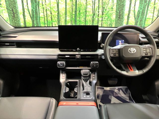 グループ総在庫数約30,000台!!全国の系列店からメーカー・車種問わずご紹介出来るので、あなたにピッタリのお車が見つかるはずです♪まずはお問い合わせ下さい☆