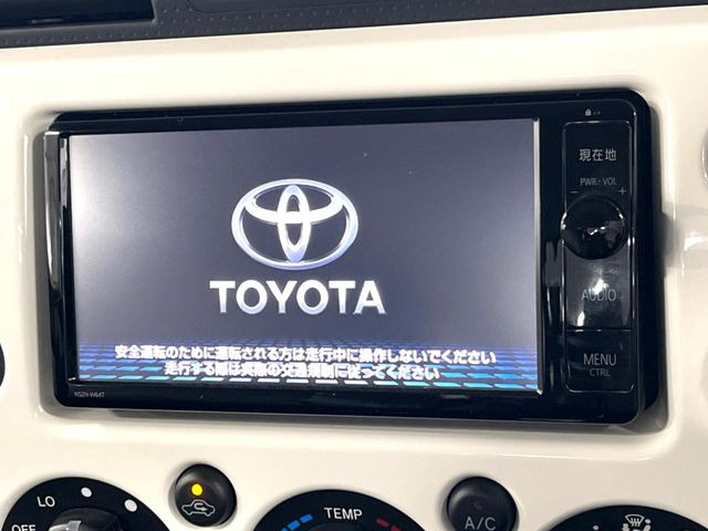 �y�����i�r�z�l�C�̏����i�r�𑕔��B�I�[�f�B�I�@�\���[�����Ă���ABluetooth�ڑ�����΂������̃X�}�z��MP3�v���C���[�̉��y���Đ��\!�����̉^�]������Ɋy�����Ȃ�܂�!!