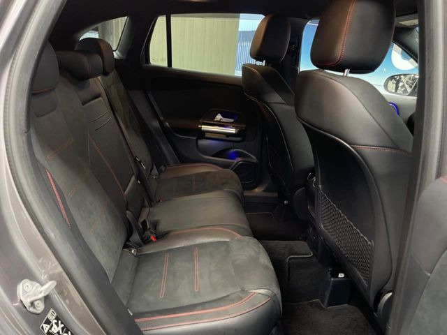 ���㕔���Ȃ��C�ɂȂ�悤�ȃL�Y�E�����ւ��蓙�A�傫�ȃ_���[�W�͂Ȃ��A�ǍD�ȏ�Ԃł��B