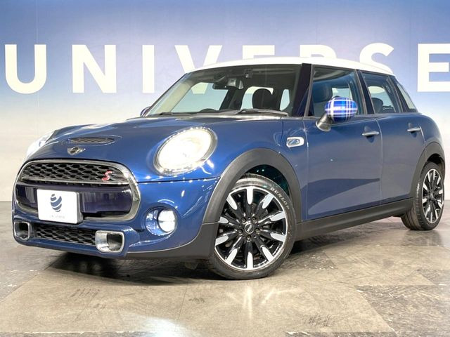 ��LED�w�b�h���C�g:��ԑ��s�����ǍD�Ȏ��E���m�ۂ����S���ĉ^�]�ł��鍂�P�xLED�w�b�h���C�g�𑕔�!�_�����x�������A����d�͂��}�����Ă��܂��B