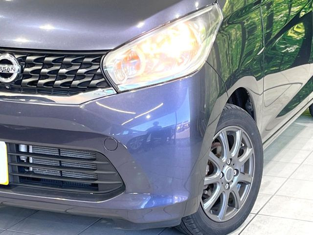 ��Ԃ�r�V���ɂ��ǍD�Ȏ��E�ň��S�ȑ��s������]�������ɂ́y���P�xLED�w�b�h���C�g�z�̎�t����������!�����̂��q�l�ɂ��D�]���������Ă���܂���