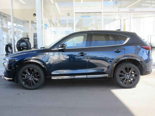 CX-52.2 XD