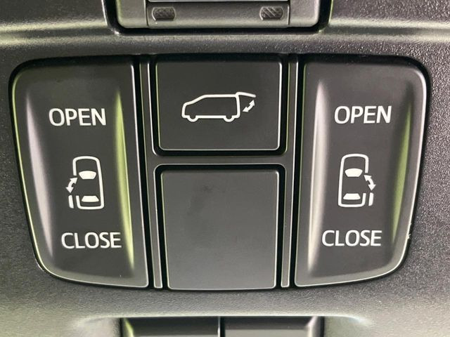 �y�����p���[�X���C�h�h�A�z�X�}�[�g�L�[��^�]�Ȃ̃X�C�b�`�Ō�ȗ����X���C�h�h�A�̊J���\���d��������͂����ăh�A���J����K�v�������A�����Ȃ��q�l�ł��ȒP�ɊJ���߂ł����K�ł���