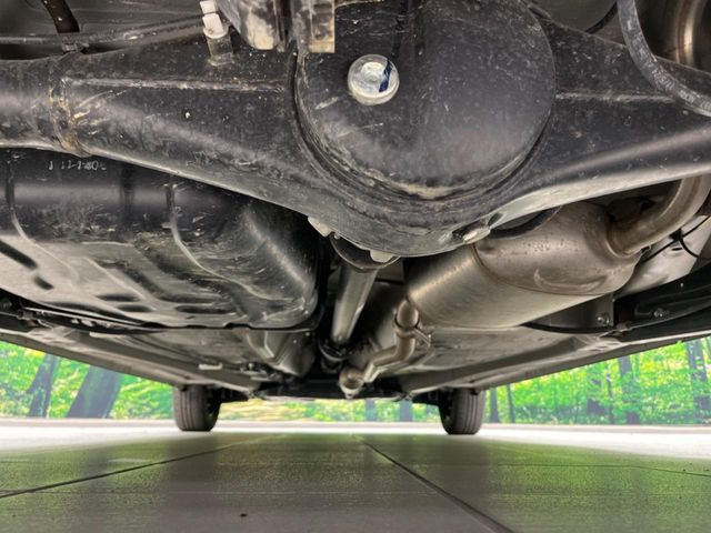 ����肪���ꂢ�Ȃ����ɁA�h�K���H�̎{�H���I�X�X���B�~��n��͂������A���ݕ��ɂ��Z���̕���A��Ń}�����E�E�B���^�[�X�|�[�c���������ɂ��D�]���������Ă���܂��B