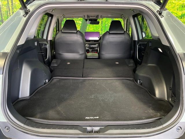 �y�n���Y�t���[�p���[�o�b�N�h�A�z���A�o���p�[�����ɑ�����o�����ꂷ�邾���Ńo�b�N�h�A�������ŊJ�����肪�ו��łӂ������Ă��鎞�ł����N���N�J���삪�s���܂�!