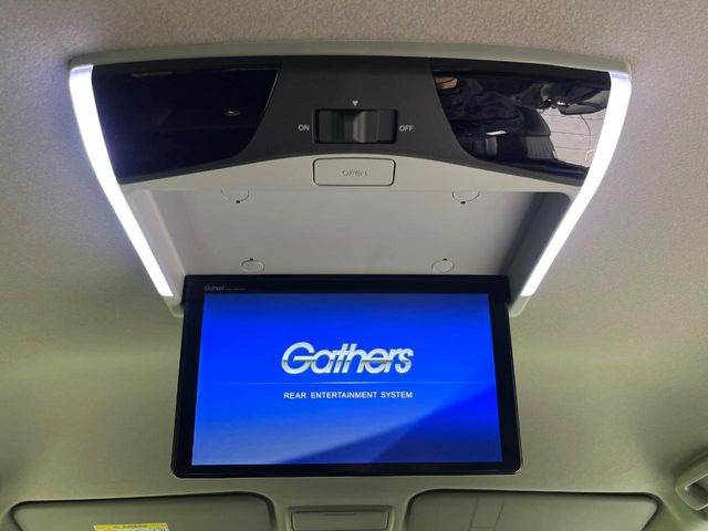 �y�t���b�v�_�E�����j�^�[�z���ʃ��j�^�[�Ō�Ȃł��G���^�������y���݂��������܂��B�����Ȃ��q�l�ɂ���l�C�̑����ł���