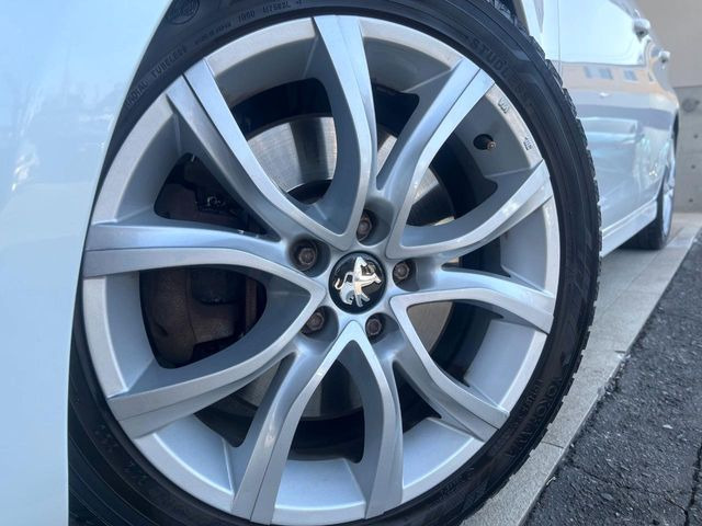 ������18�C���`�A���~�z�C�[��:�A���ԂȂ�ł͂̑�z����������x����z�C�[���Ƒ����ł�!���{�Ԃ̑���Ɋ���Ă�����ɂ����Б̊����Ē��������قǁA�������x���ł܂Ƃ܂��Ă��܂�!