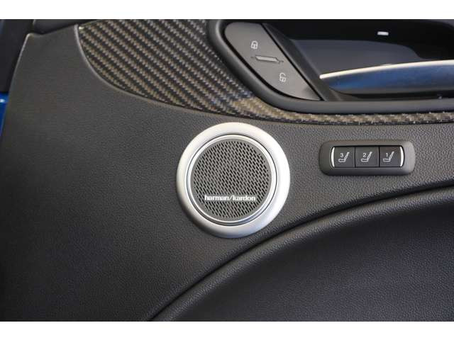 �E�_�[�N�G�L�]�[�X�g�p�C�v�t�B�j�b�V���[�E���b�h�d�グ�u���[�L�L�����p�[ �����ʑ��������O�d�l�EFSD�V���b�N�A�u�\�[�o�[