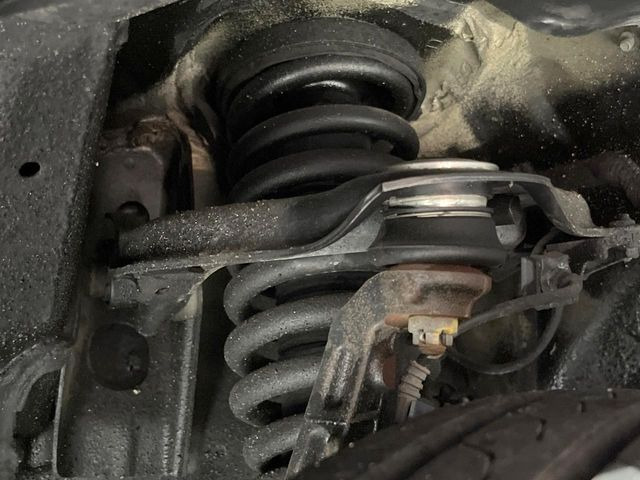 ���Ԃ����S���Ă���肢�������ׂɂ́A�����̒���_�����������܂���B�T�[�r�X�T�|�[�g(�L���ۏ�)�ł͖����_�������񋟂��Ă���A���S�̃J�[���C�t�����߂�������������T�|�[�g�̐��������Ă��܂��B