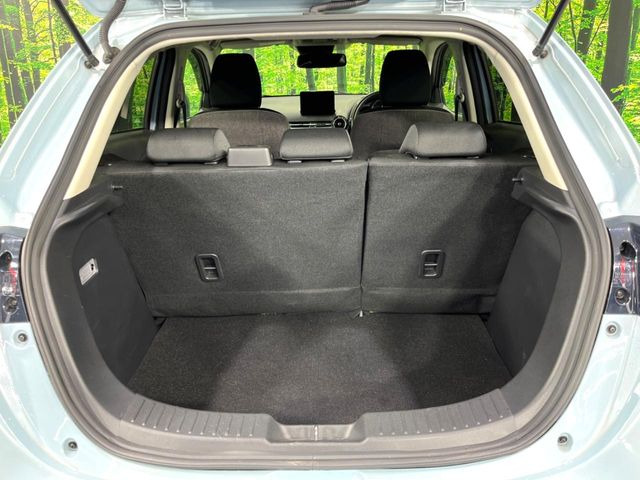 ���Q�b�W���[���́A��e�ʂ̃X�y�[�X���m�ہB���i�̂����������烌�W���[�܂ŁA���L�����􂵂Ă���܂�!�܂��A���A�V�[�g��|�����ƂŃo���G�[�V�����L���ɂ��g�����������܂��B