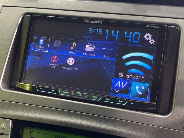 �y�f�B�X�v���C�I�[�f�B�I�z���F���������f�B�X�v���C�I�[�f�B�I�𑕔������쐫���ǍD�Œ����I�ȃ\�[�X�I�����\�ł��B