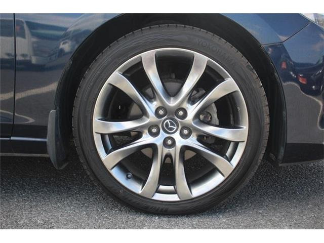 ���Ǝҗl�ւ̔̔��͂��f�肳���Ă��������܂��B �Ԍ������ԗ��̏ꍇ�́A�Ԍ����擾�������x�������z�ŕ\�����Ă���܂��B