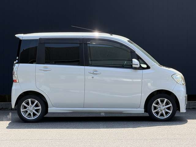 ���ǂ��T�[�r�X�ł��q�l�̃J�[���C�t��S�͂ŃT�|�[�g�����Ē����܂��B���S���ē��X�ɑS�Ă��C�����������c