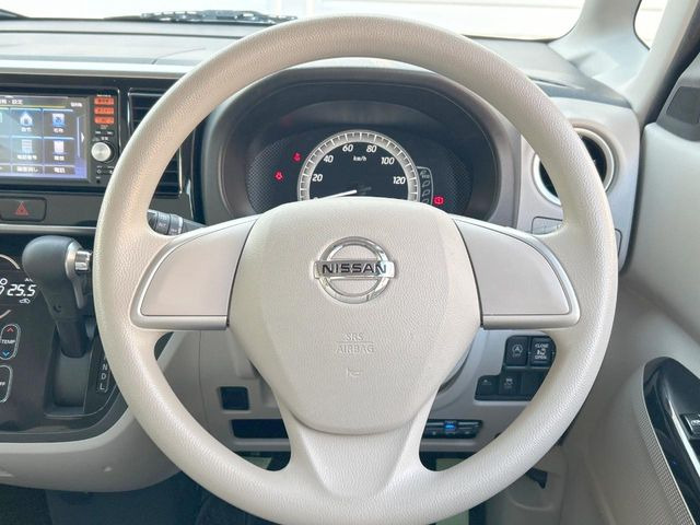 �X�e�A�����O���g�p�������Ȃ��A���ꂢ�ȏ�ԂƂȂ��Ă���܂���