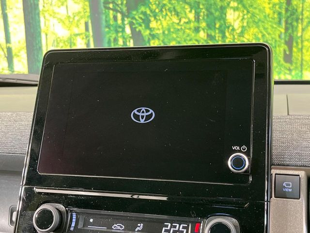 シエンタハイブリッド 1.5 Z