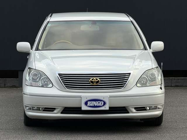 �����̕���OK�ł�!!�S���֗����[�ԏo���܂�!!���񂨋C�y�ɂ����k���������c�F�l�̂��A���E�����X���X�^�b�t�ꓯ�S��肨�҂����Ă���܂���