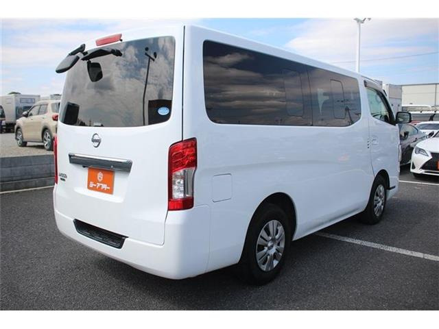 ���Ǝҗl�ւ̔̔��͂��f�肳���Ă��������܂��B �Ԍ������ԗ��̏ꍇ�́A�Ԍ����擾�������x�������z�ŕ\�����Ă���܂��B