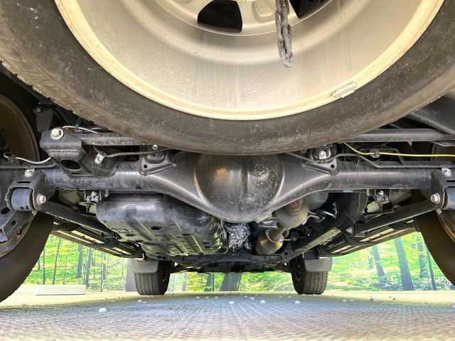 ����肪���ꂢ�Ȃ����ɁA�h�K���H�̎{�H���I�X�X���B�~��n��͂������A���ݕ��ɂ��Z���̕���A��Ń}�����E�E�B���^�[�X�|�[�c���������ɂ��D�]���������Ă���܂��B