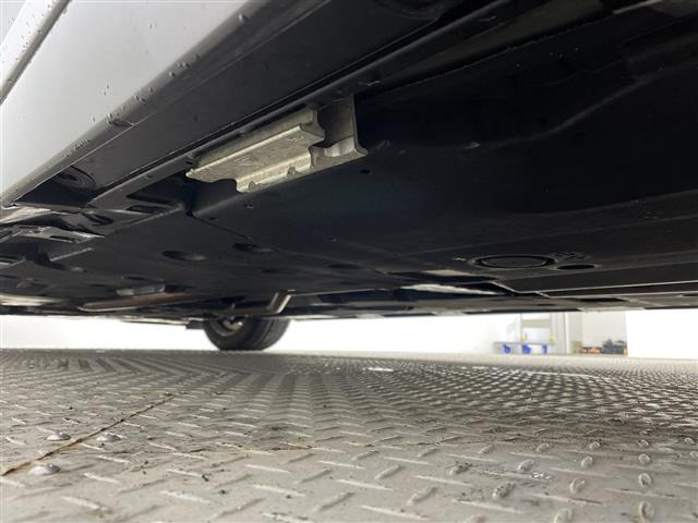 LS500h エグゼクティブ 4WD